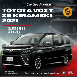 Top 5 Tips for Buying a Used Car in 2025